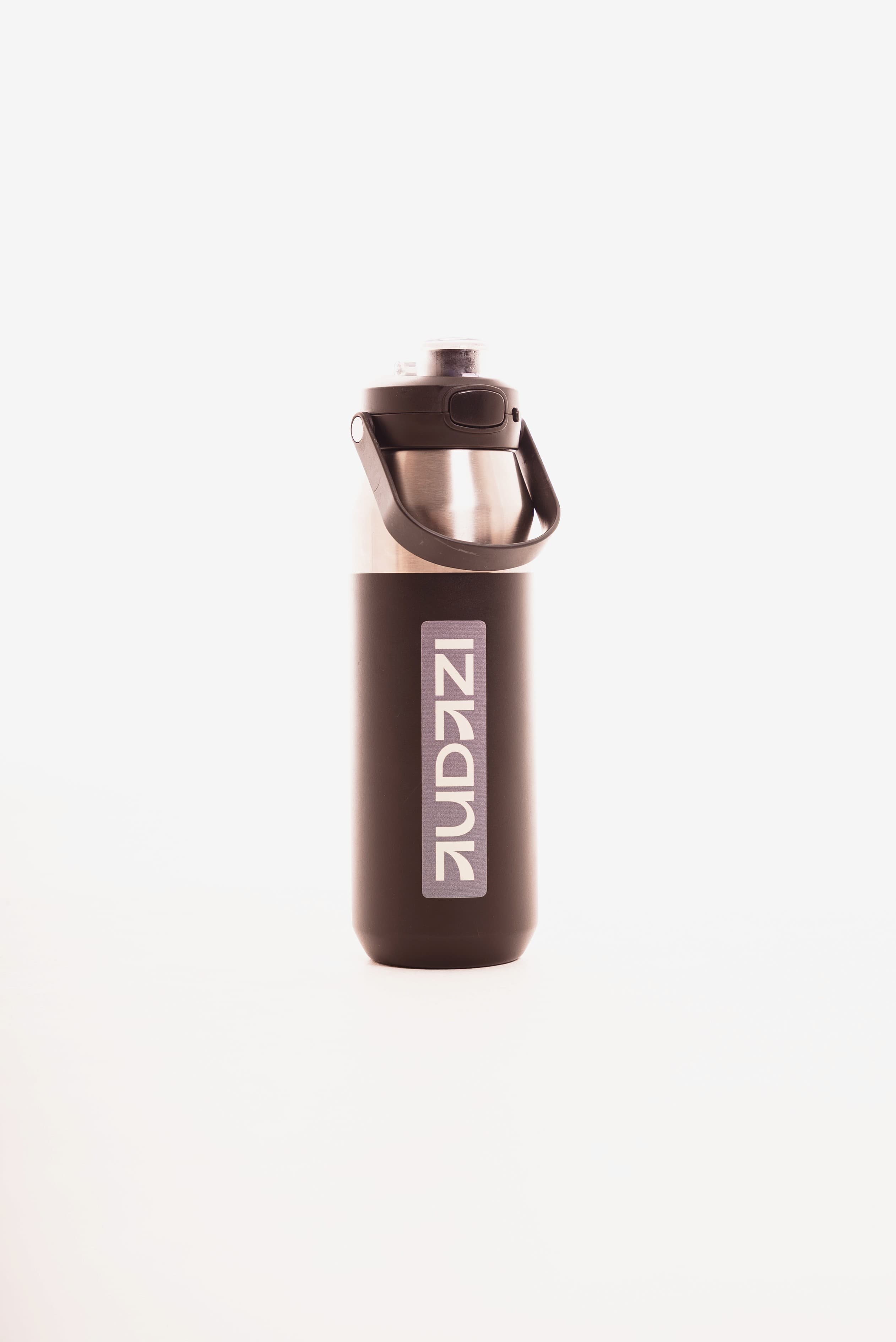 Audazi | Nova Coleção — galeria 3