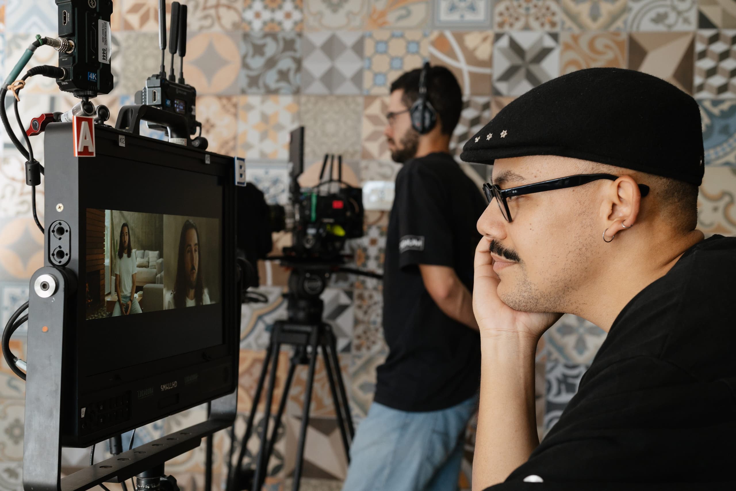 Elysium | O Futuro do Viver — still 2