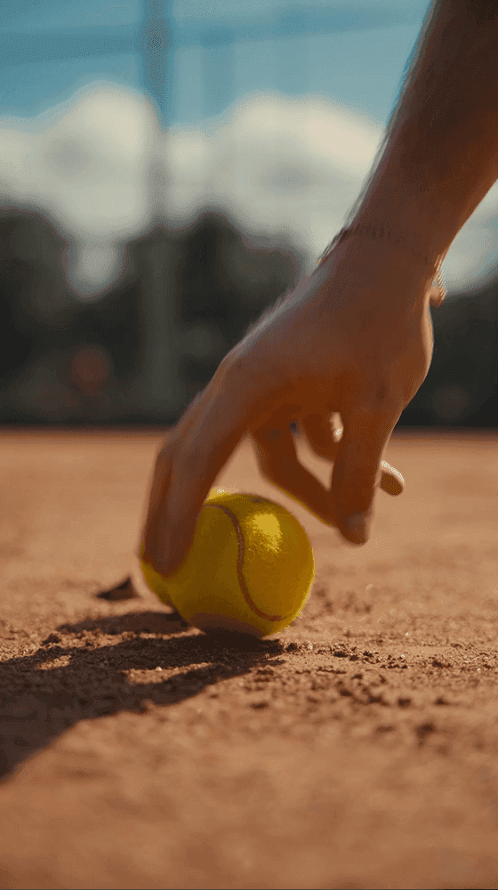 Pelas Quadras | Branded Content — still 1