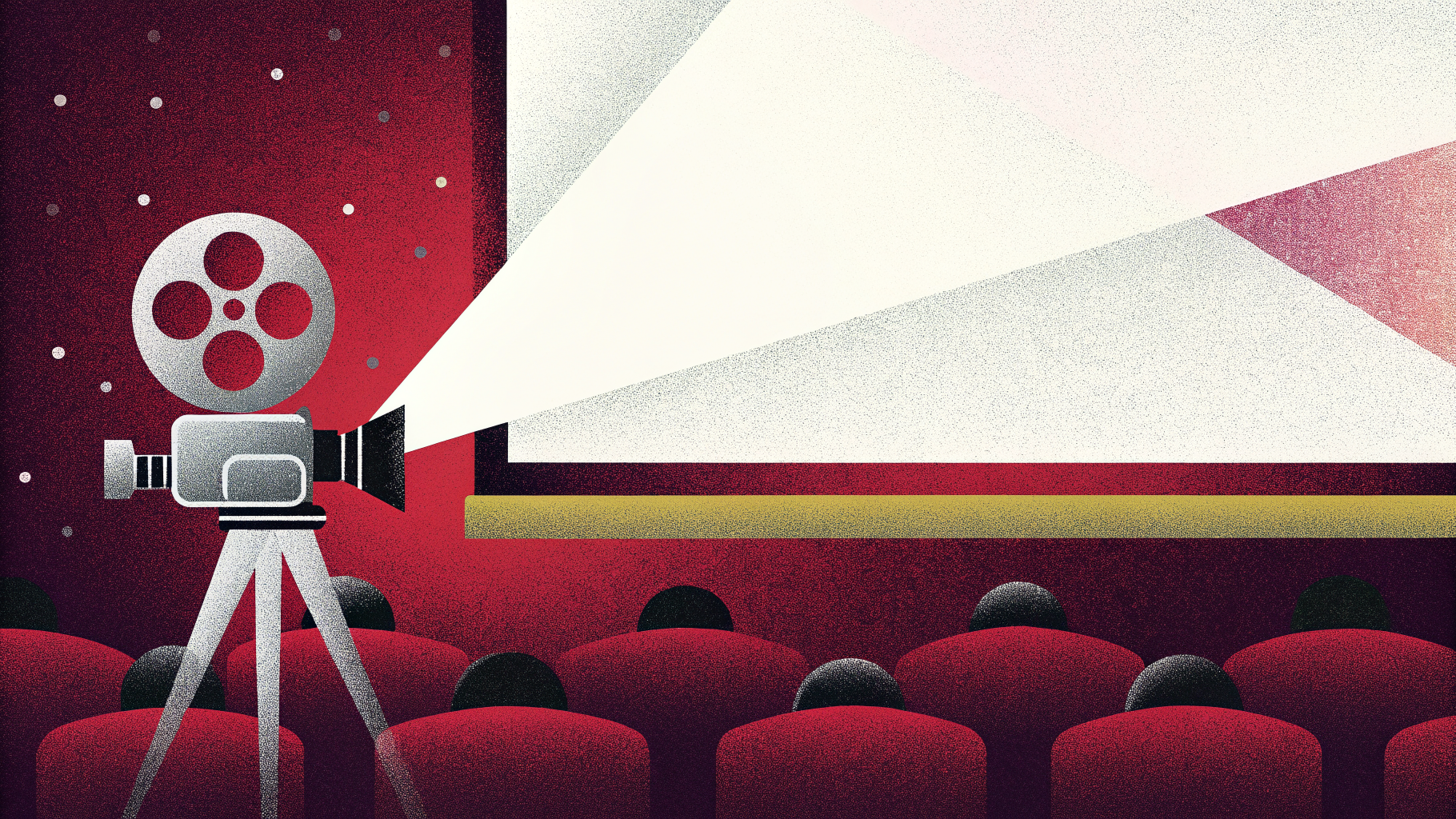 After movie: o que é e como vira marca, não só resumo