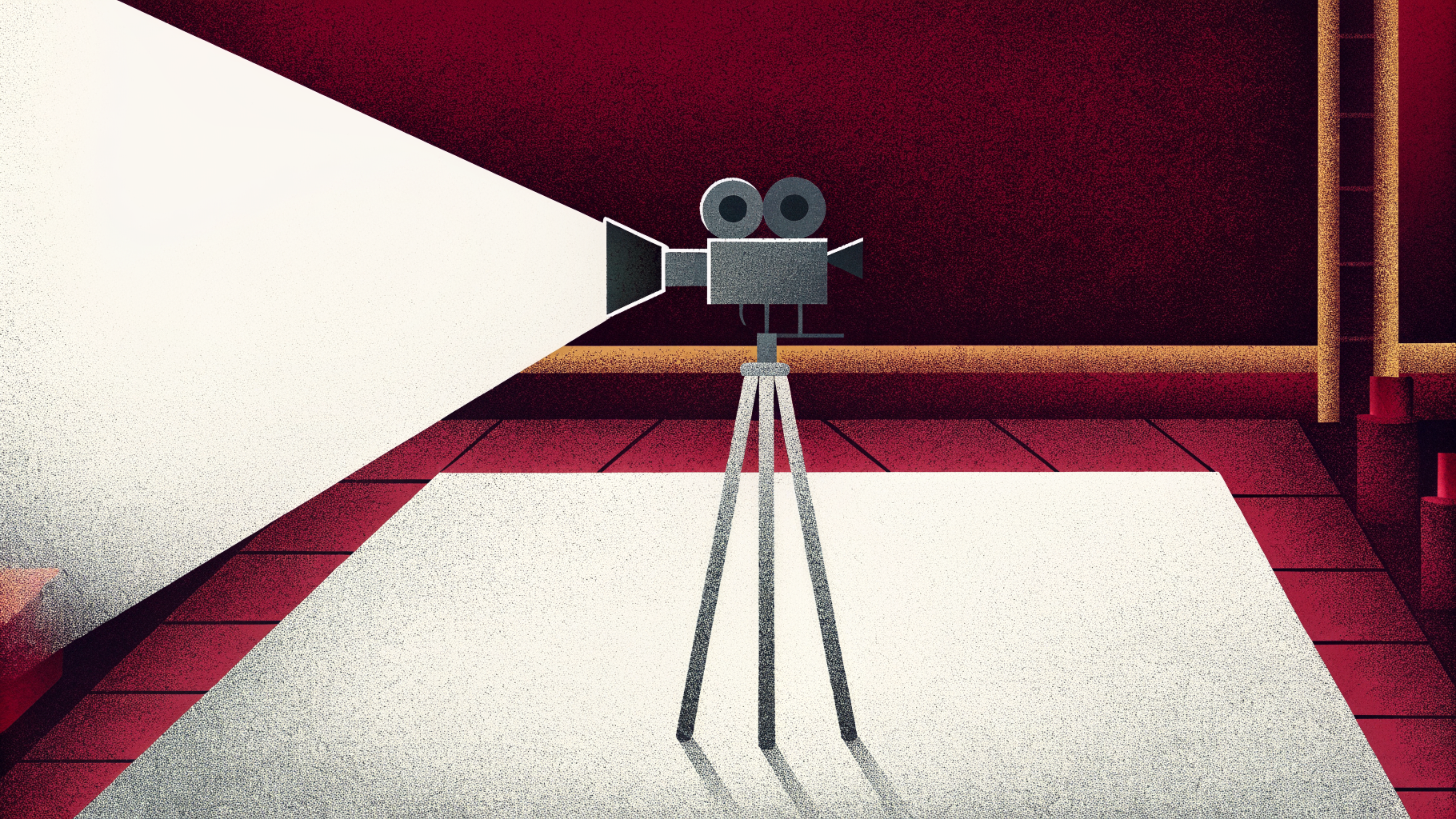 Curso audiovisual para equipe interna: vale a pena?