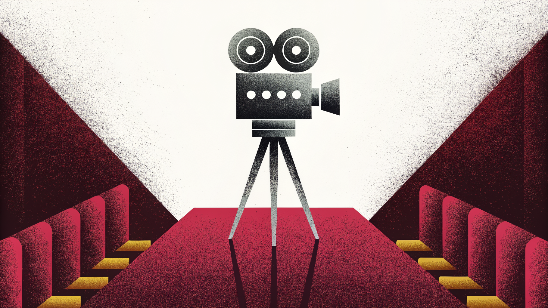 8 exemplos de campanha audiovisual B2B