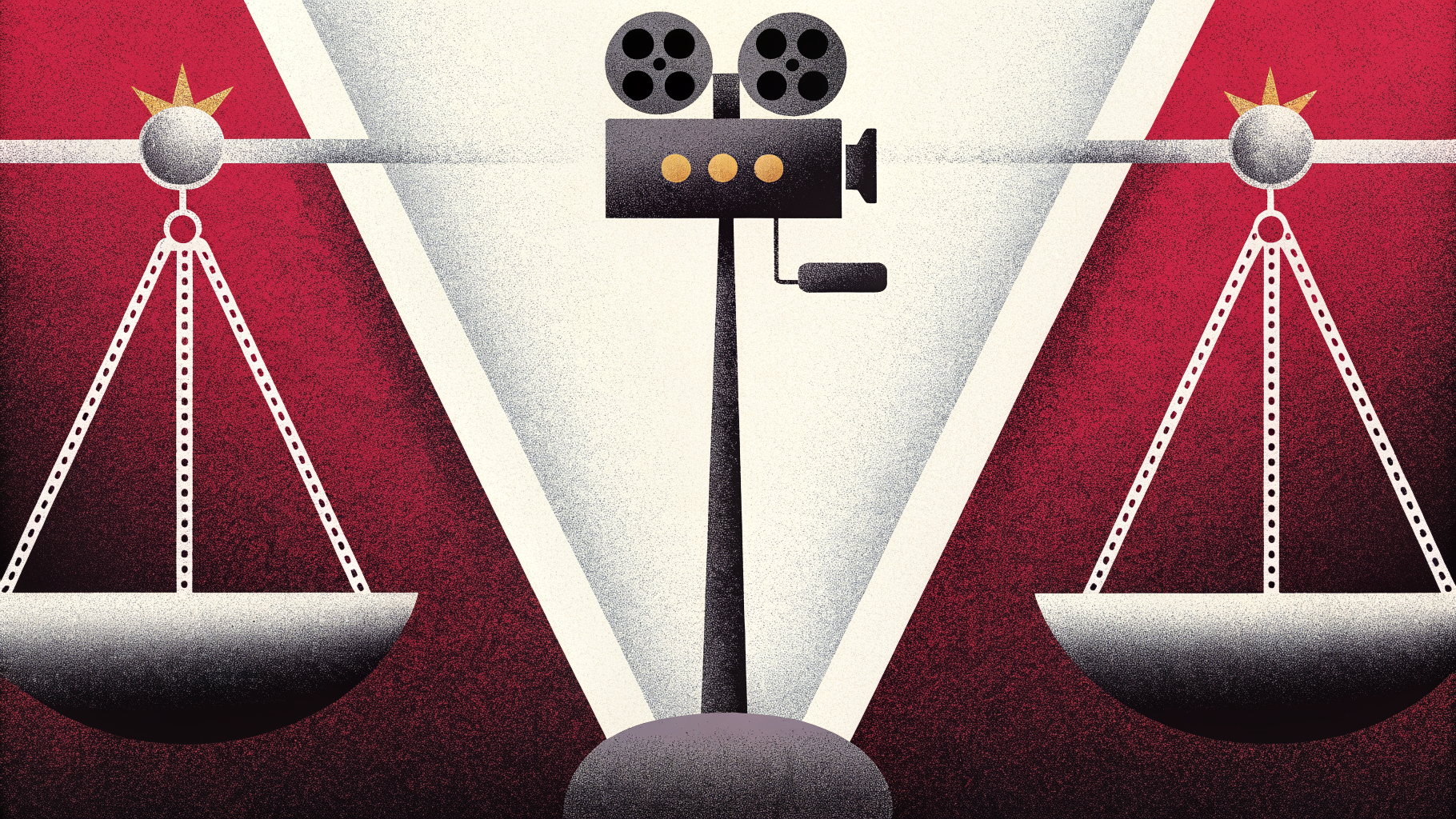 Freelancer ou produtora de vídeo: qual contratar