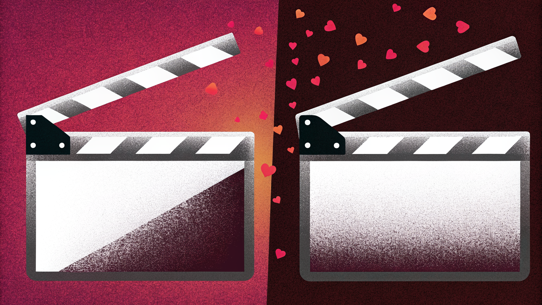 Produtora de vídeo comercial: o que muda na contratação