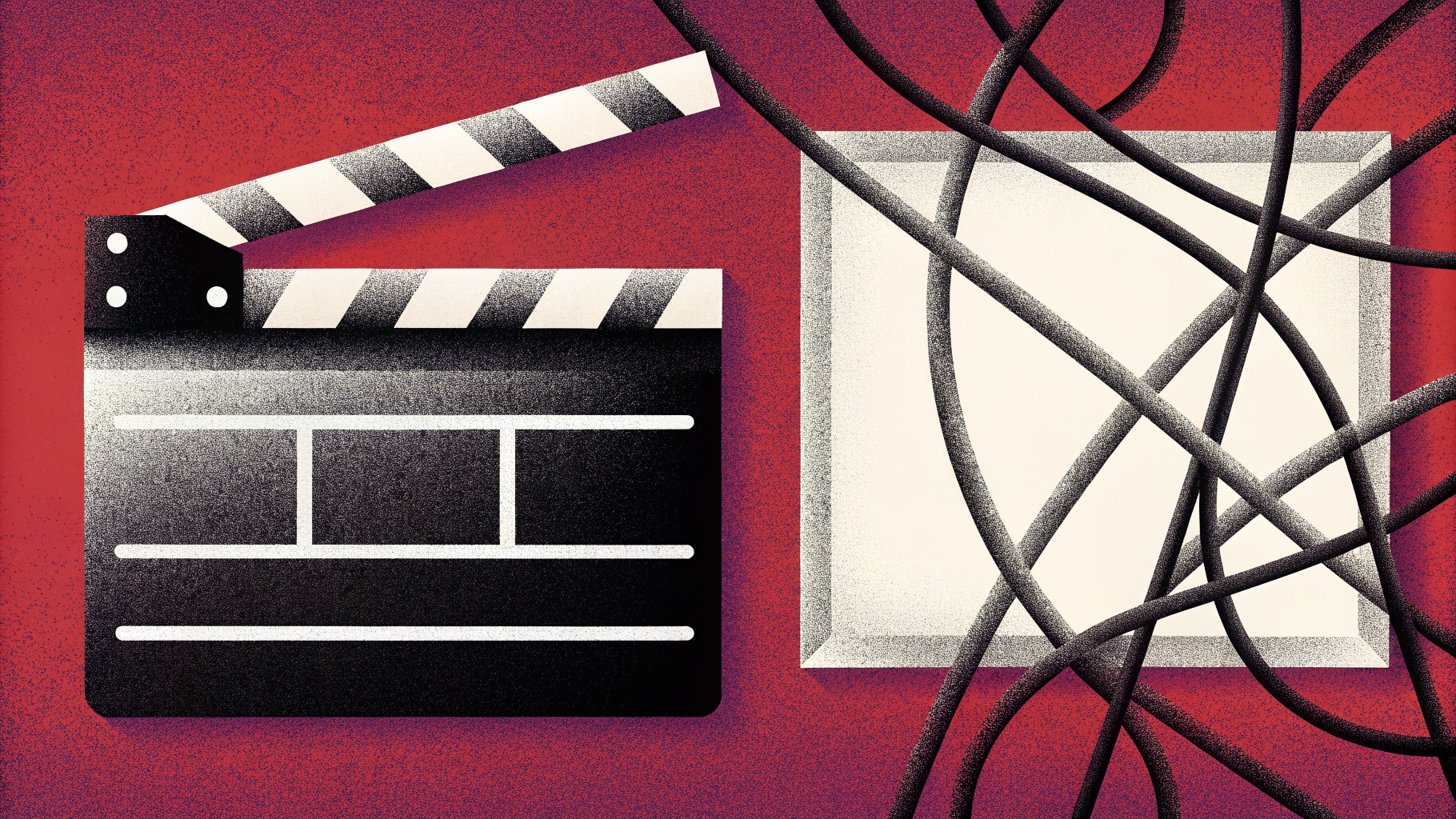 Produtora de vídeo: 7 erros ao contratar e como evitar