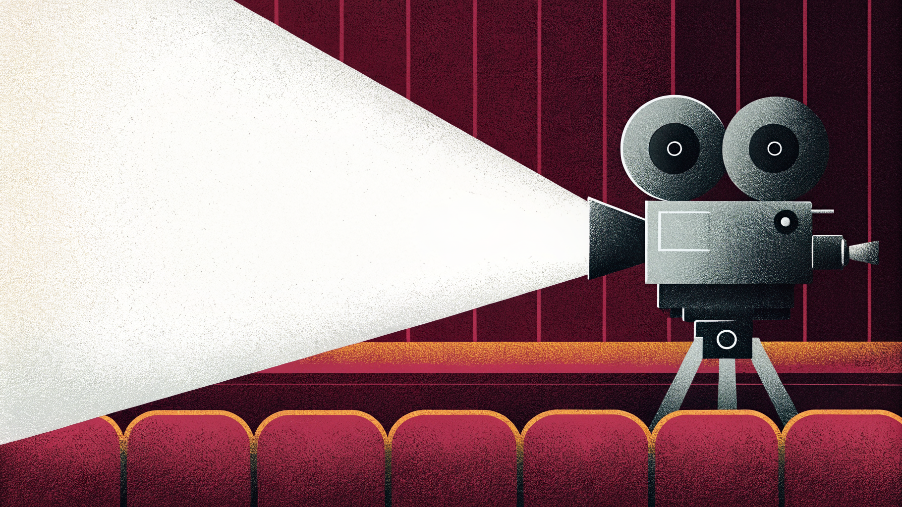 Tendências de branded content audiovisual